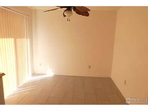 4660 Portside Way, Boulder, CO 80301 photo 8