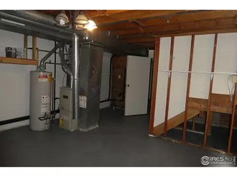 4660 Portside Way, Boulder, CO 80301 photo 24