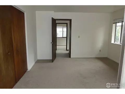 4660 Portside Way, Boulder, CO 80301 photo 17