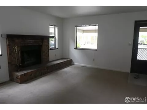 4660 Portside Way, Boulder, CO 80301 photo 11