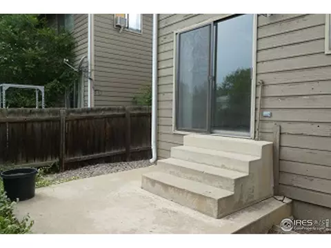 4660 Portside Way, Boulder, CO 80301 photo 28