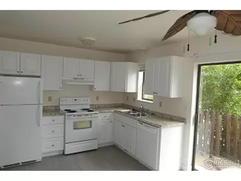 4660 Portside Way, Boulder, CO 80301 photo 6