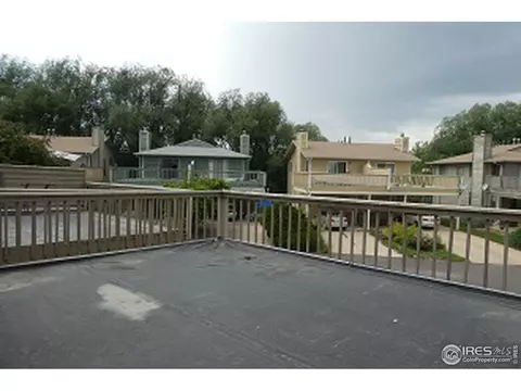 4660 Portside Way, Boulder, CO 80301 photo 16