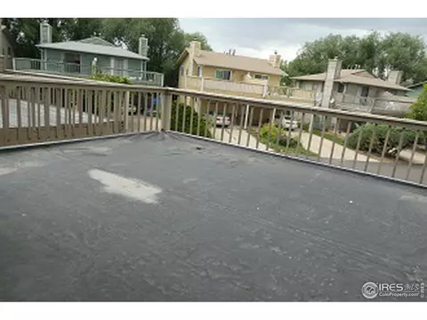 4660 Portside Way, Boulder, CO 80301 photo 31