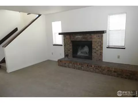 4660 Portside Way, Boulder, CO 80301 photo 3