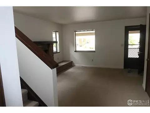 4660 Portside Way, Boulder, CO 80301 photo 10