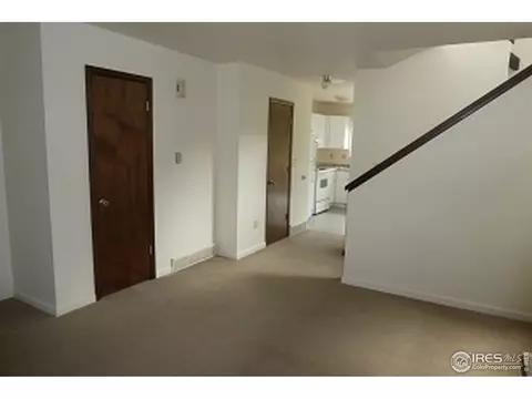 4660 Portside Way, Boulder, CO 80301 photo 4