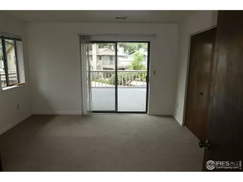 4660 Portside Way, Boulder, CO 80301 photo 14