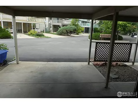 4660 Portside Way, Boulder, CO 80301 photo 30