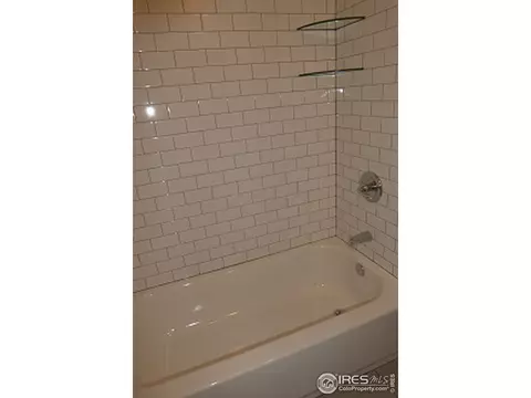 4660 Portside Way, Boulder, CO 80301 photo 21