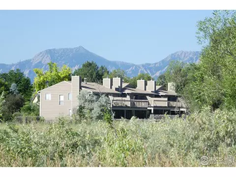 4660 Portside Way, Boulder, CO 80301 photo 37