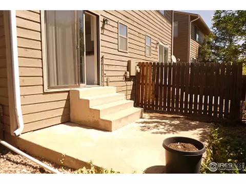 4660 Portside Way, Boulder, CO 80301 photo 27