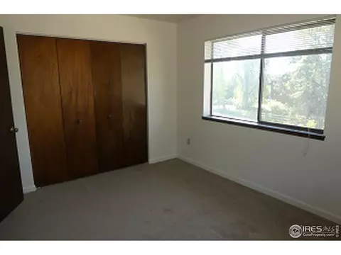 4660 Portside Way, Boulder, CO 80301 photo 19