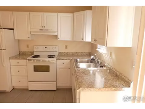4660 Portside Way, Boulder, CO 80301 photo 7