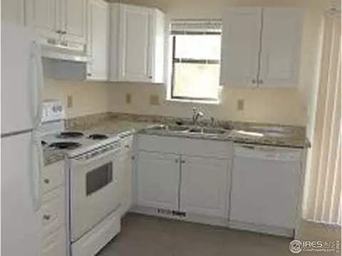 4660 Portside Way, Boulder, CO 80301 photo 5