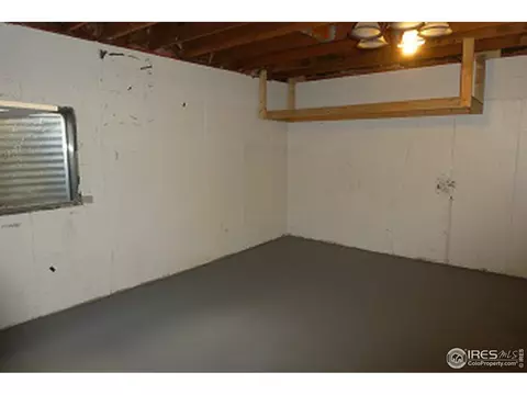 4660 Portside Way, Boulder, CO 80301 photo 23