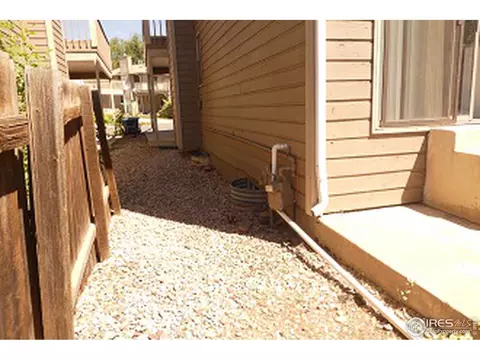 4660 Portside Way, Boulder, CO 80301 photo 29