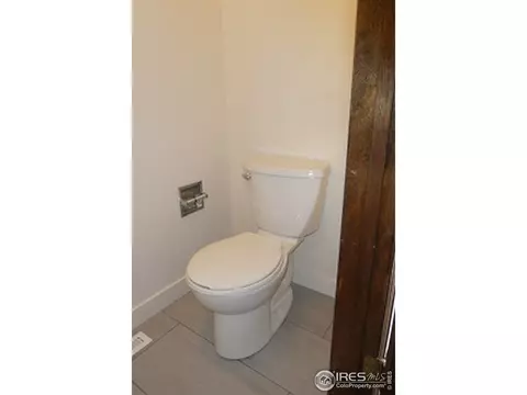 4660 Portside Way, Boulder, CO 80301 photo 13