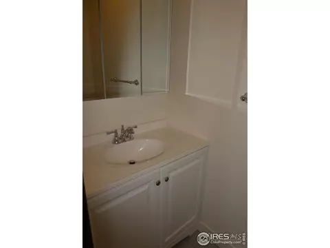 4660 Portside Way, Boulder, CO 80301 photo 12