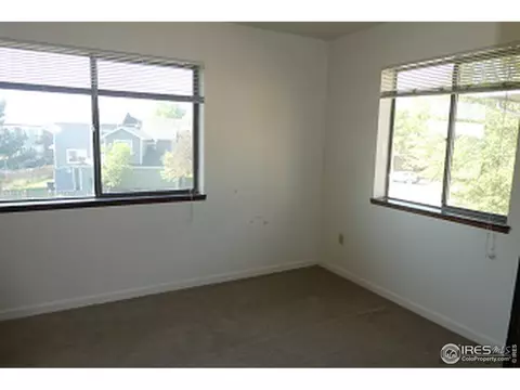 4660 Portside Way, Boulder, CO 80301 photo 18