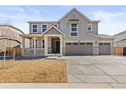 14842 Fairfax St, Thornton, CO 80602