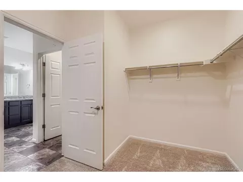 Other - 20014 E 62nd Dr, Aurora, CO 80019 photo 1 of 3