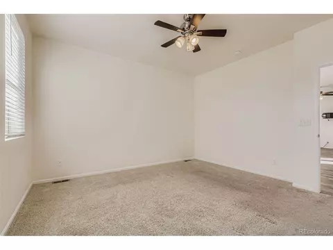 Living - 20014 E 62nd Dr, Aurora, CO 80019 photo 2 of 5