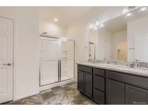 Bath - 20014 E 62nd Dr, Aurora, CO 80019 photo 1 of 2