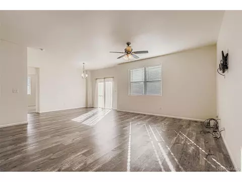 Living - 20014 E 62nd Dr, Aurora, CO 80019 photo 5 of 5