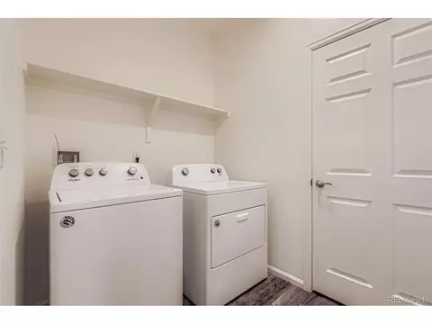 Other - 20014 E 62nd Dr, Aurora, CO 80019 photo 2 of 3