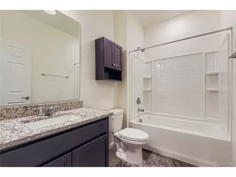 Bath - 20014 E 62nd Dr, Aurora, CO 80019 photo 2 of 2