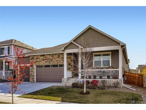Other - 20014 E 62nd Dr, Aurora, CO 80019 photo 3 of 3