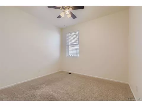 Bedroom - 20014 E 62nd Dr, Aurora, CO 80019 photo 5 of 7