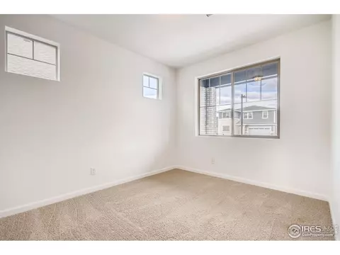 26736 E Bayaud Ave, Aurora, CO 80018 photo 6