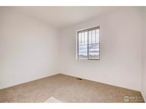 26736 E Bayaud Ave, Aurora, CO 80018 photo 21