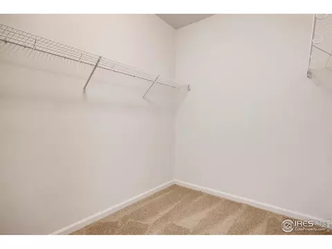 26736 E Bayaud Ave, Aurora, CO 80018 photo 17