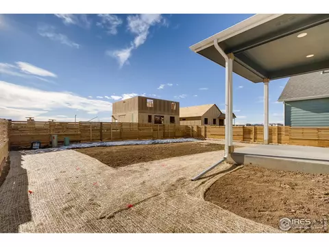 26736 E Bayaud Ave, Aurora, CO 80018 photo 25