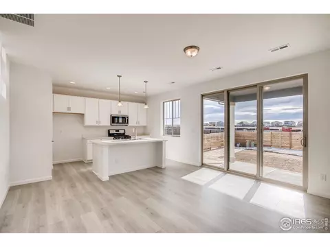 26736 E Bayaud Ave, Aurora, CO 80018 photo 11