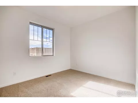 26736 E Bayaud Ave, Aurora, CO 80018 photo 19