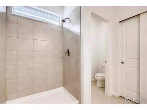 26736 E Bayaud Ave, Aurora, CO 80018 photo 16