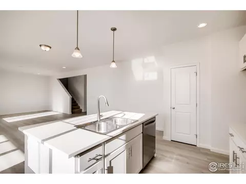 26736 E Bayaud Ave, Aurora, CO 80018 photo 9