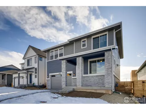 26736 E Bayaud Ave, Aurora, CO 80018 photo 2