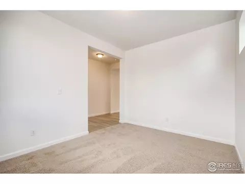 26736 E Bayaud Ave, Aurora, CO 80018 photo 7