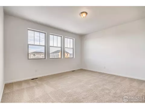 26736 E Bayaud Ave, Aurora, CO 80018 photo 13