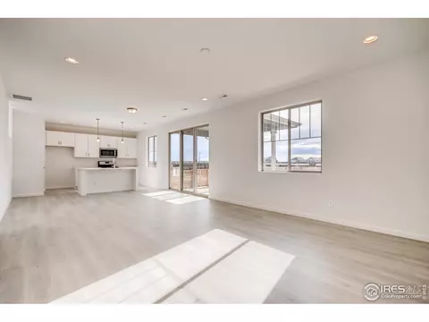 26736 E Bayaud Ave, Aurora, CO 80018 photo 5