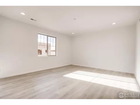 26736 E Bayaud Ave, Aurora, CO 80018 photo 4