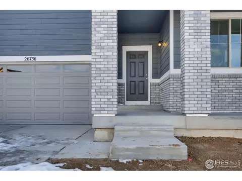 26736 E Bayaud Ave, Aurora, CO 80018 photo 3