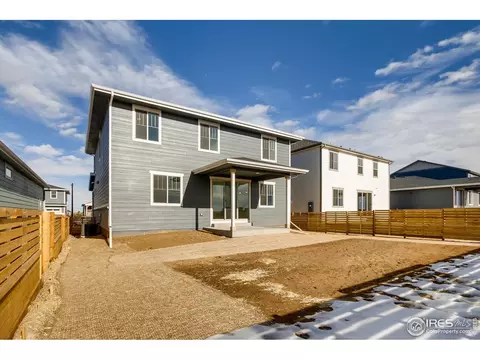 26736 E Bayaud Ave, Aurora, CO 80018 photo 26