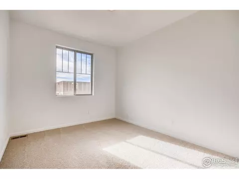 26736 E Bayaud Ave, Aurora, CO 80018 photo 18