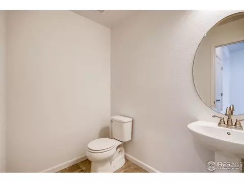 26736 E Bayaud Ave, Aurora, CO 80018 photo 12